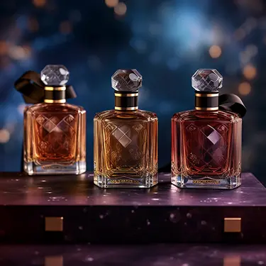 https://mova.yossefsaeed.com/18-luxury-bag-brands-for-men-that-are-worth-the-money/