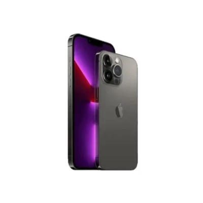 آيفون 13 برو ماكس (Copy)