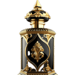 100ml