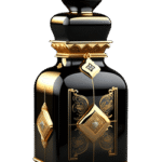 100ml