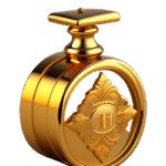 100ml