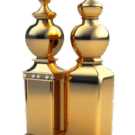 100ml